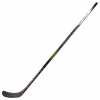 Bauer Vapor S23 HYP2RLITE GRIP Senior Ice Hockey Stick
