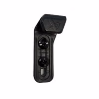 Bauer J CLIP Right Helmet Accessories