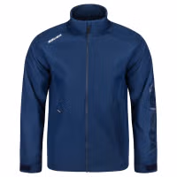 Bauer S24 LIGHTWEIGHT Senior Jacket