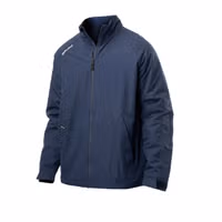Bauer S24 MIDWEIGHT Senior Jacket