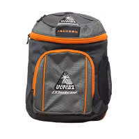 Jackson JL500 Backpack