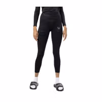 Bauer S24 PRO PELVIC PANT Women Jock