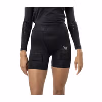 Bauer S24 PRO PELVIC SHORT Women Jock