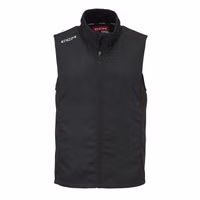 Vest CCM S24 TRAINING Senior