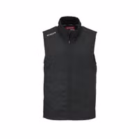 Vest CCM S24 TRAINING Senior