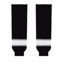 Warrior S23 NHL Old LA Junior Hockey Socks