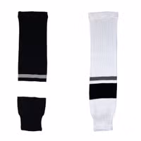 Getras Knit Pittsburgh Junior