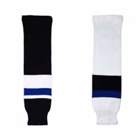 Getras Knit Tampa Bay Senior