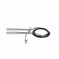 Kwell Pro Aluminium Speed Springseil