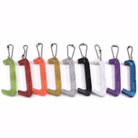 Guardog Keychains Atslēgu piekariņš