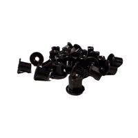 Bauer NME Long Square Post (QTY 1) Goal Accessories