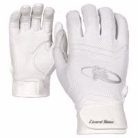 Lizard Skins Padded V2 Right Senior Inner Gloves