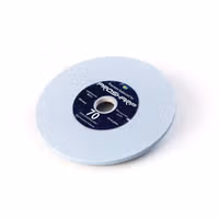 Prosharp MA70 Sharpening Wheels