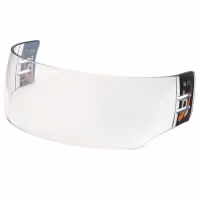 Visor HEJDUK MHX box