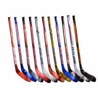 Bauer S26 INTERNATIONAL Sweden Ice Hockey Stick