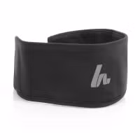 Howies Flex Protect Senior Ice Hockey Neck Guard