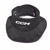 CCM S26 NECK Senior Ice Hockey Neck Guard