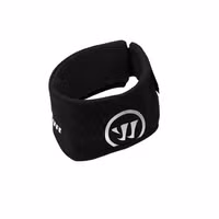 Warrior PRO Neck Senior Ice Hockey Neck Guard
