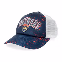 Adidas S26 TOP PLAYER Panthers Youth Cap
