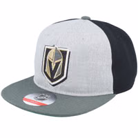 Adidas S24 Deadstock Vegas Junior Cap