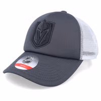 Adidas S24 Snapback Trucker Vegas Junior Cap