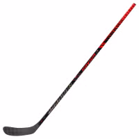 Warrior Novium2 Pro Junior Ice Hockey Stick