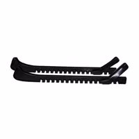 Blue Sports Econo Skate Guards