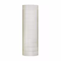 Blue Sports 12 pack Clear Hockey Tape