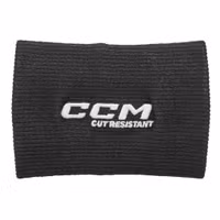 CCM S25 Comfort AntiCut Senior Roku Sargs