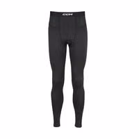 CCM S23 PERFORMANCE Youth Underwear Pants
