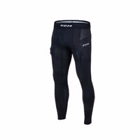 CCM S25 Cut Protect Pants Senior Jock