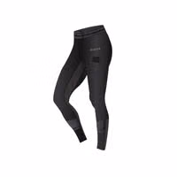 CCM S25 Cut Protect Pants Women Jock