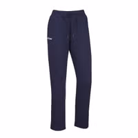 CCM TAPERED Women Treniņbikses