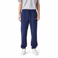 CCM S26 CUFFED FLEECE Senior Trainingshosen
