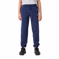 CCM S26 CUFFED FLEECE Youth Trainingshosen