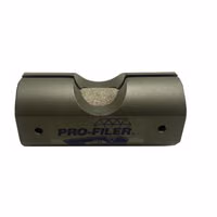 Blademaster 1/2 PFPD1 Hand Sharpening