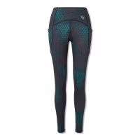 CCM S25 TAYLOR HEISE Women Underwear Pants