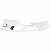 Bauer POWERFLY Senior Skate Holders