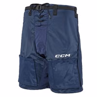 CCM PP25VP Senior Shell Pants