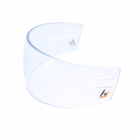 Hejduk S26 OptiX Prime CE40 Visor
