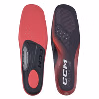CCM S26 PRO PULSE Insole