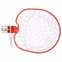 Hockey Shooter Tutor BAUER PRO CORNER TARGET
