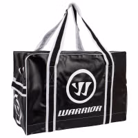 Warrior Pro Hockey XLarge 40 Ice Hockey Bag