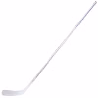 Bauer S24 PROTO GRIP WHITE Senior Ice Hockey Stick