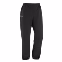 CCM RINK SUIT Women Training Pants