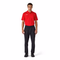 CCM S26 TEAM TRAVEL Senior Training Pants