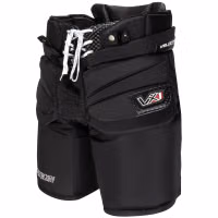 Vaughn VX1 PRO Carbon Senior Goal Pants