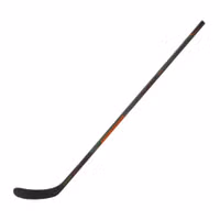 Warrior QR1 SE G Junior Bakstrom Ice Hockey Stick