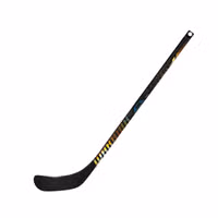 Warrior Covert QR6 Pro Mini Stick