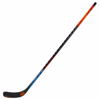 Warrior QRE 40 G Junior Ice Hockey Stick